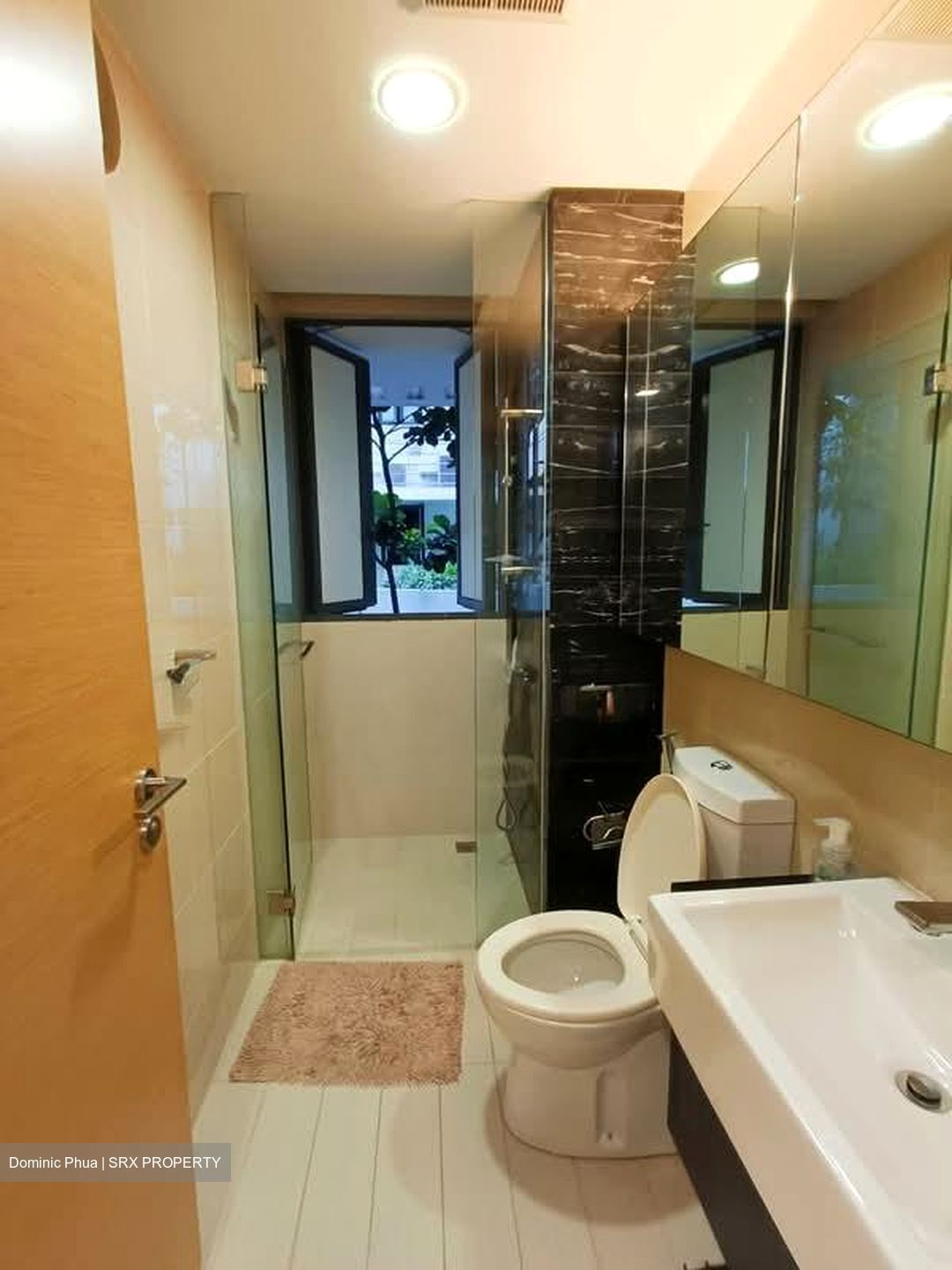 Hedges Park Condominium (D17), Condominium #581055871